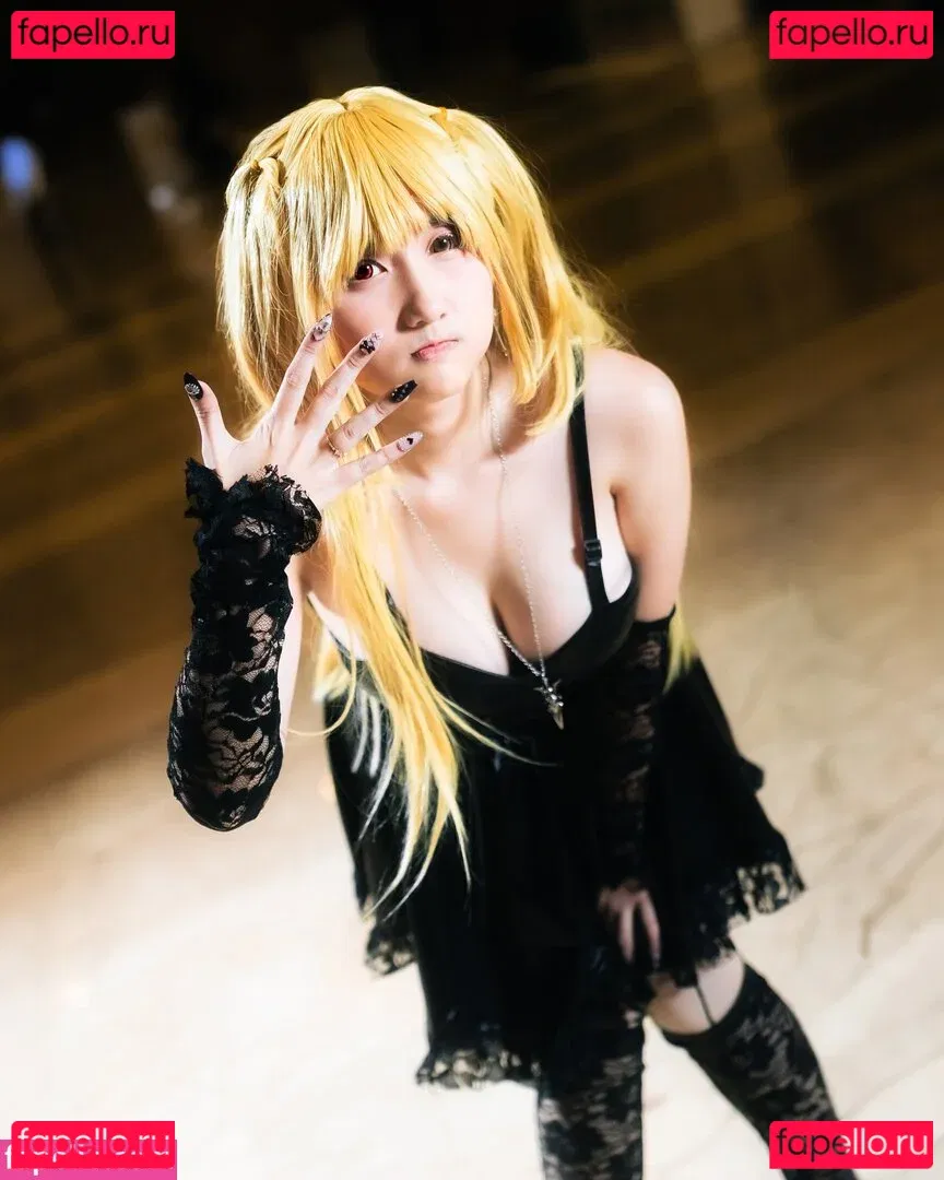 Dea Marella Onlyfans Photo Gallery 