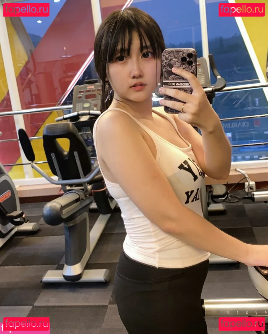 Dea Marella Onlyfans Photo Gallery 