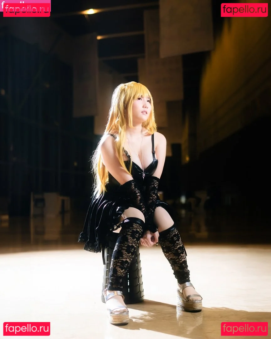 Dea Marella Onlyfans Photo Gallery 