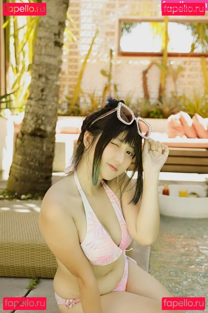 Dea Marella Onlyfans Photo Gallery 