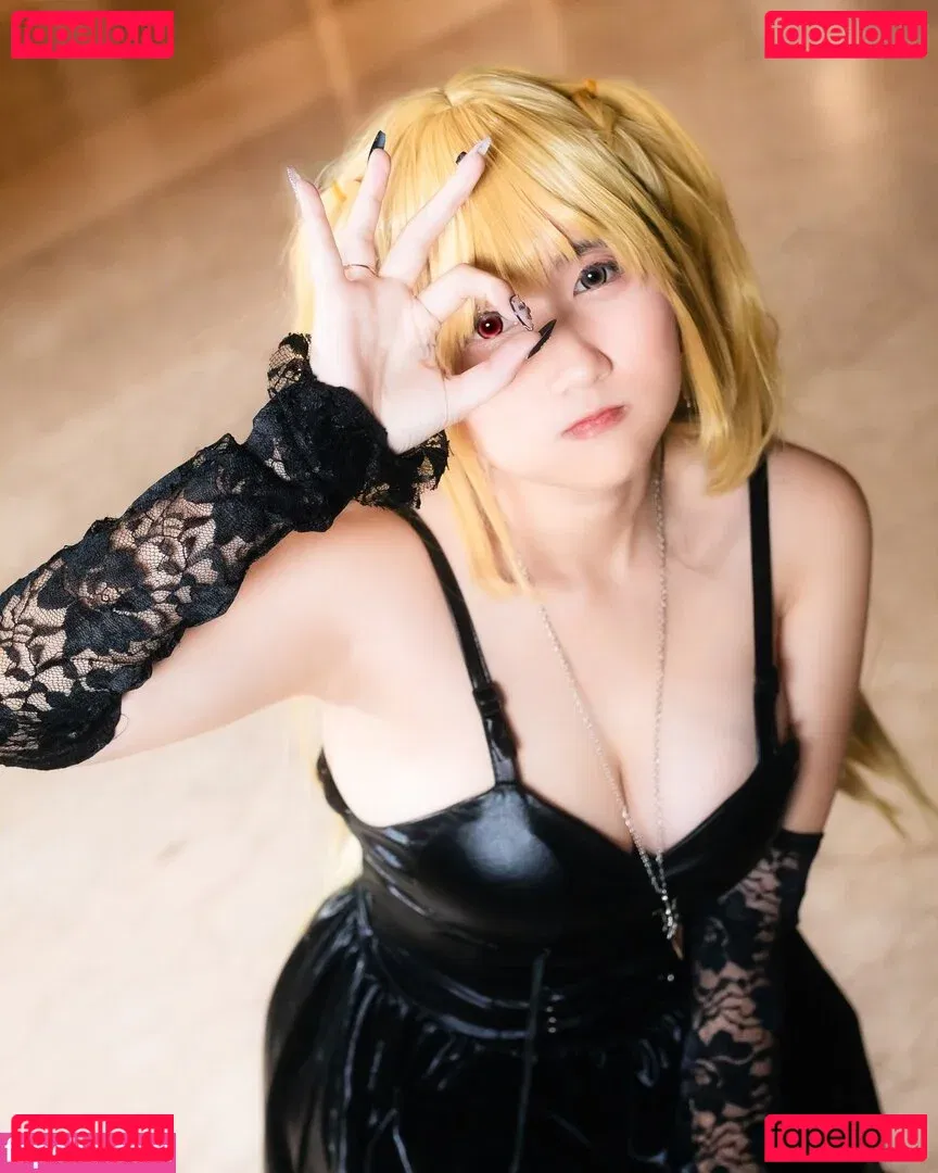 Dea Marella Onlyfans Photo Gallery 