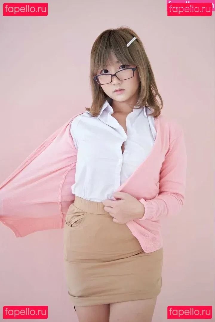 Dea Marella Onlyfans Photo Gallery 