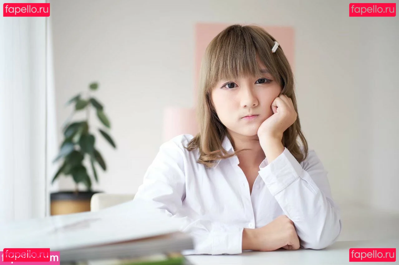 Dea Marella Onlyfans Photo Gallery 