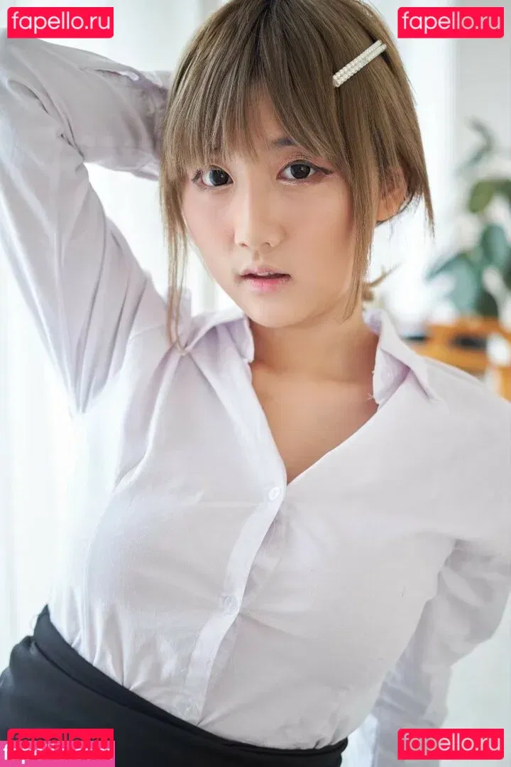 Dea Marella Onlyfans Photo Gallery 