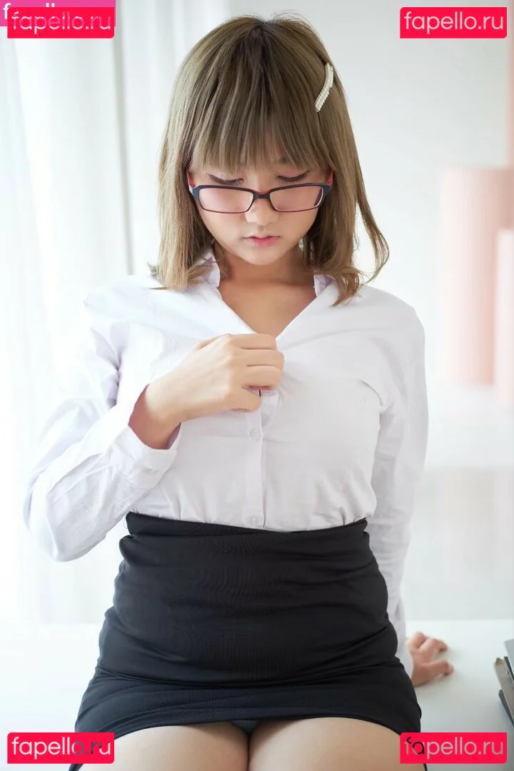 Dea Marella Onlyfans Photo Gallery 