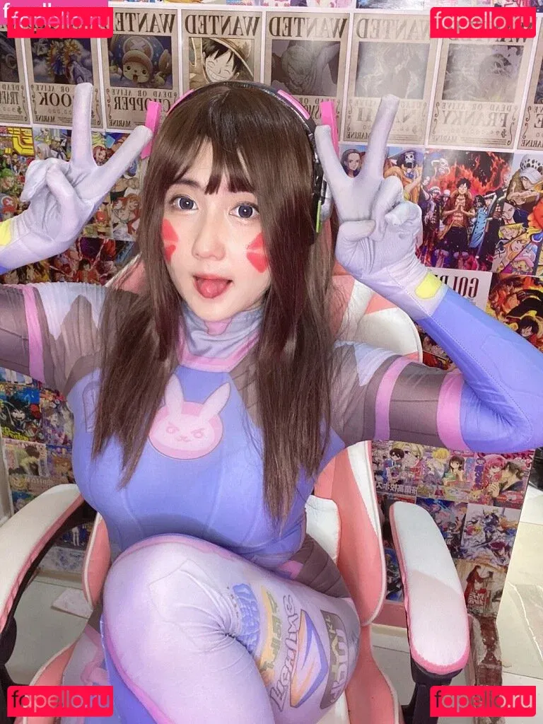 Dea Marella Onlyfans Photo Gallery 