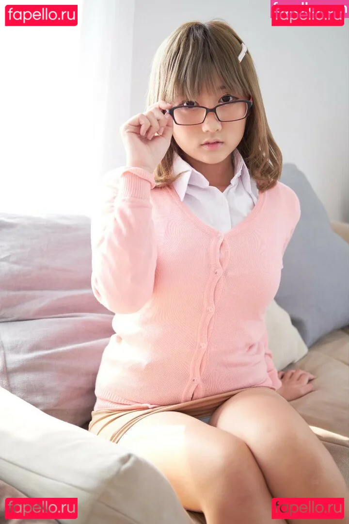 Dea Marella Onlyfans Photo Gallery 