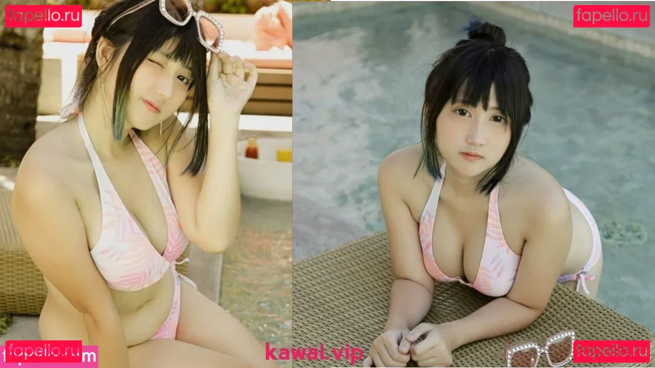 Dea Marella Onlyfans Photo Gallery 