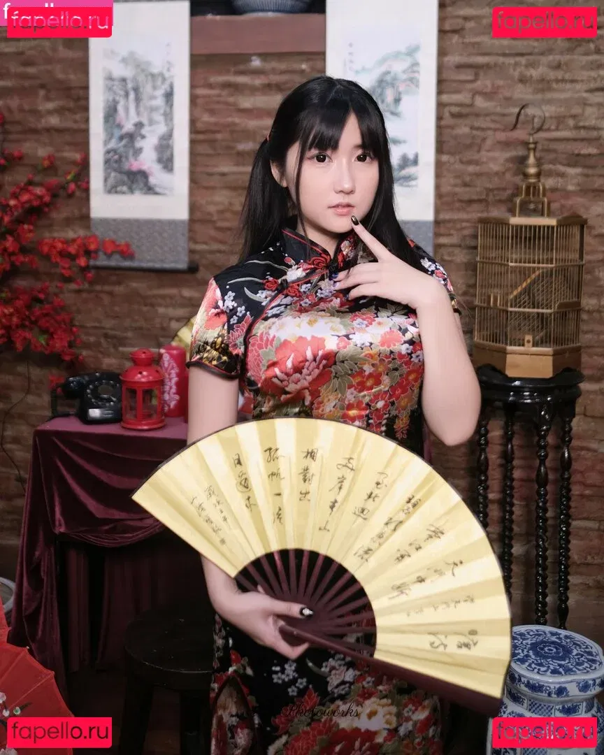 Dea Marella Onlyfans Photo Gallery 