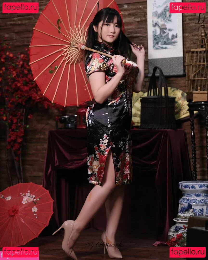 Dea Marella Onlyfans Photo Gallery 