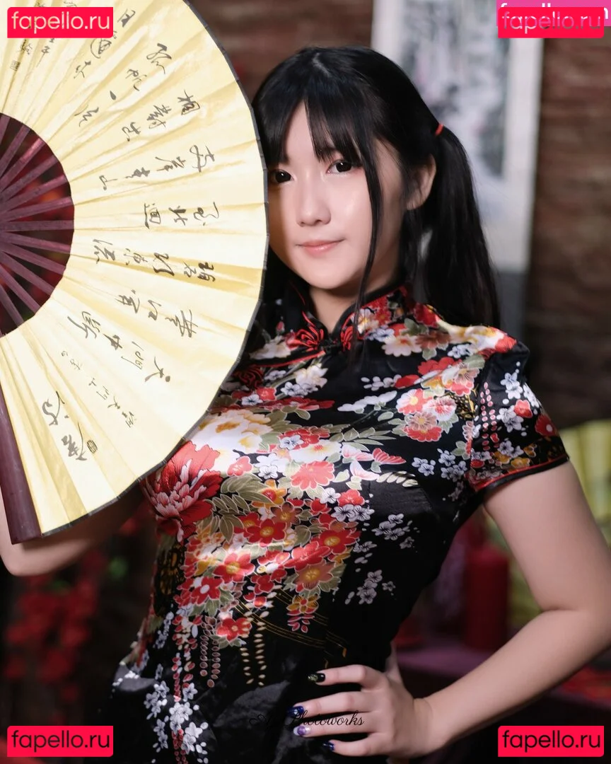 Dea Marella Onlyfans Photo Gallery 