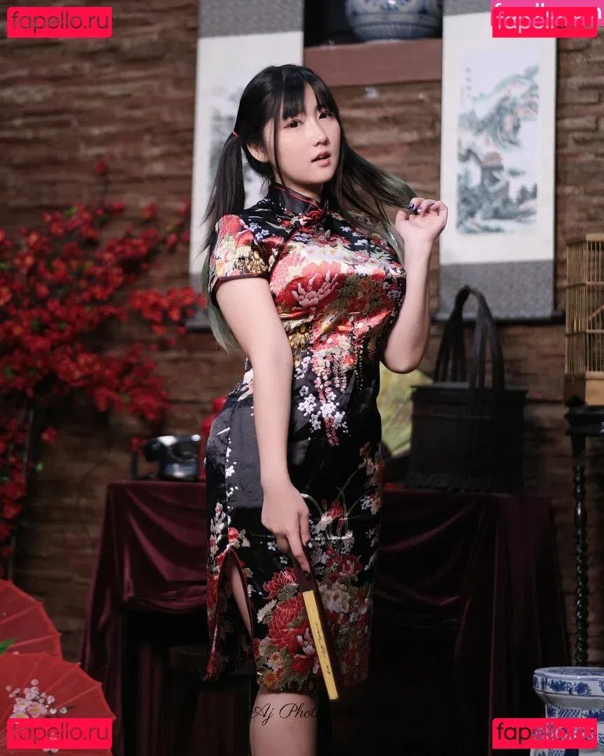 Dea Marella Onlyfans Photo Gallery 