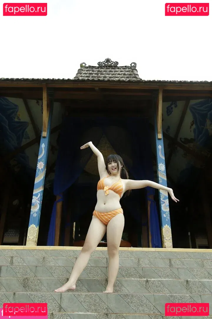 Dea Marella Onlyfans Photo Gallery 