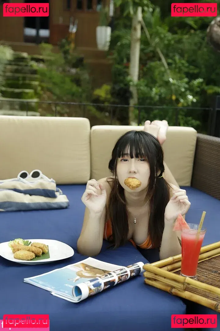 Dea Marella Onlyfans Photo Gallery 