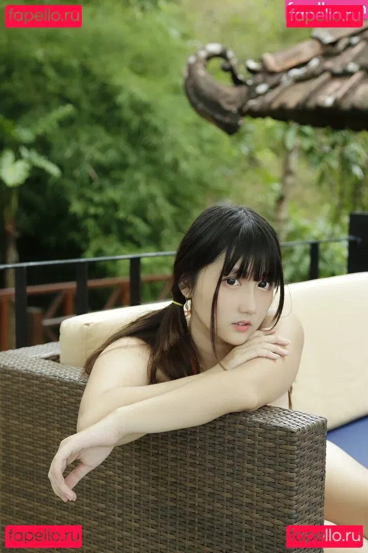 Dea Marella Onlyfans Photo Gallery 