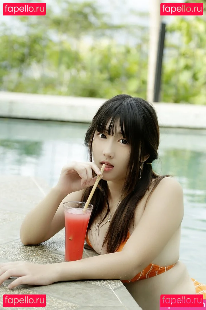 Dea Marella Onlyfans Photo Gallery 