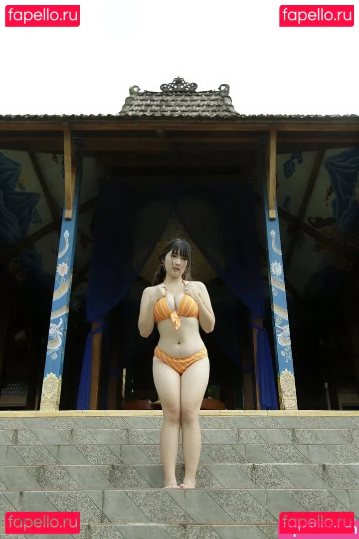 Dea Marella Onlyfans Photo Gallery 