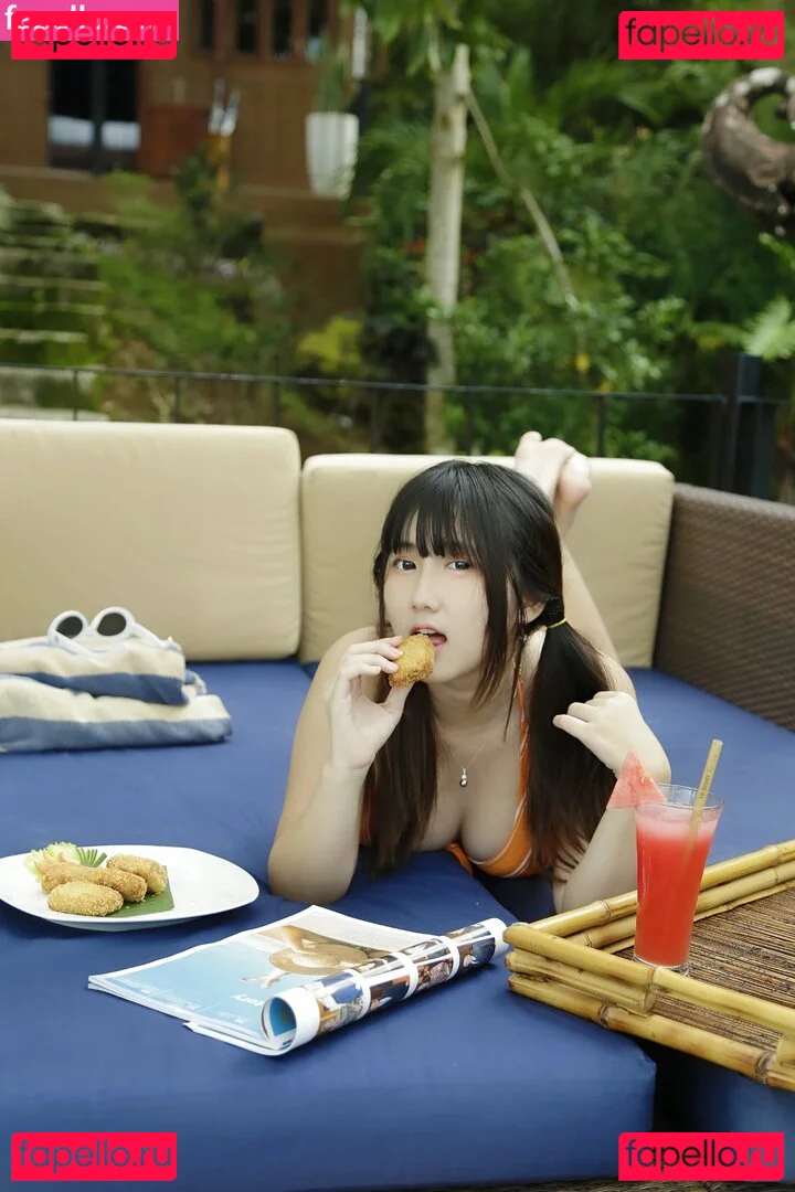 Dea Marella Onlyfans Photo Gallery 