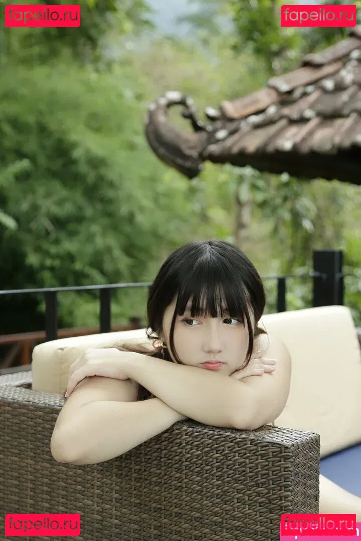 Dea Marella Onlyfans Photo Gallery 