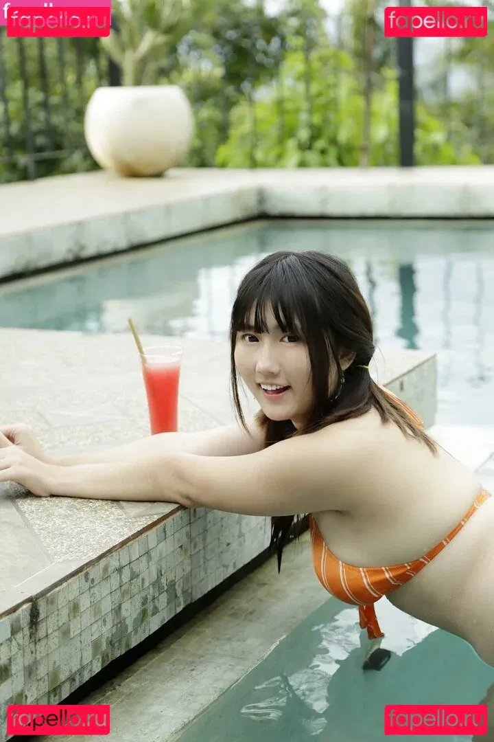 Dea Marella Onlyfans Photo Gallery 