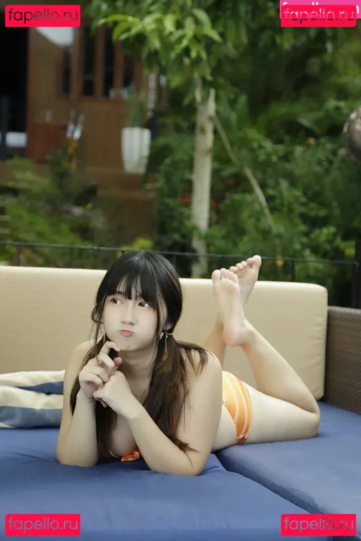 Dea Marella Onlyfans Photo Gallery 