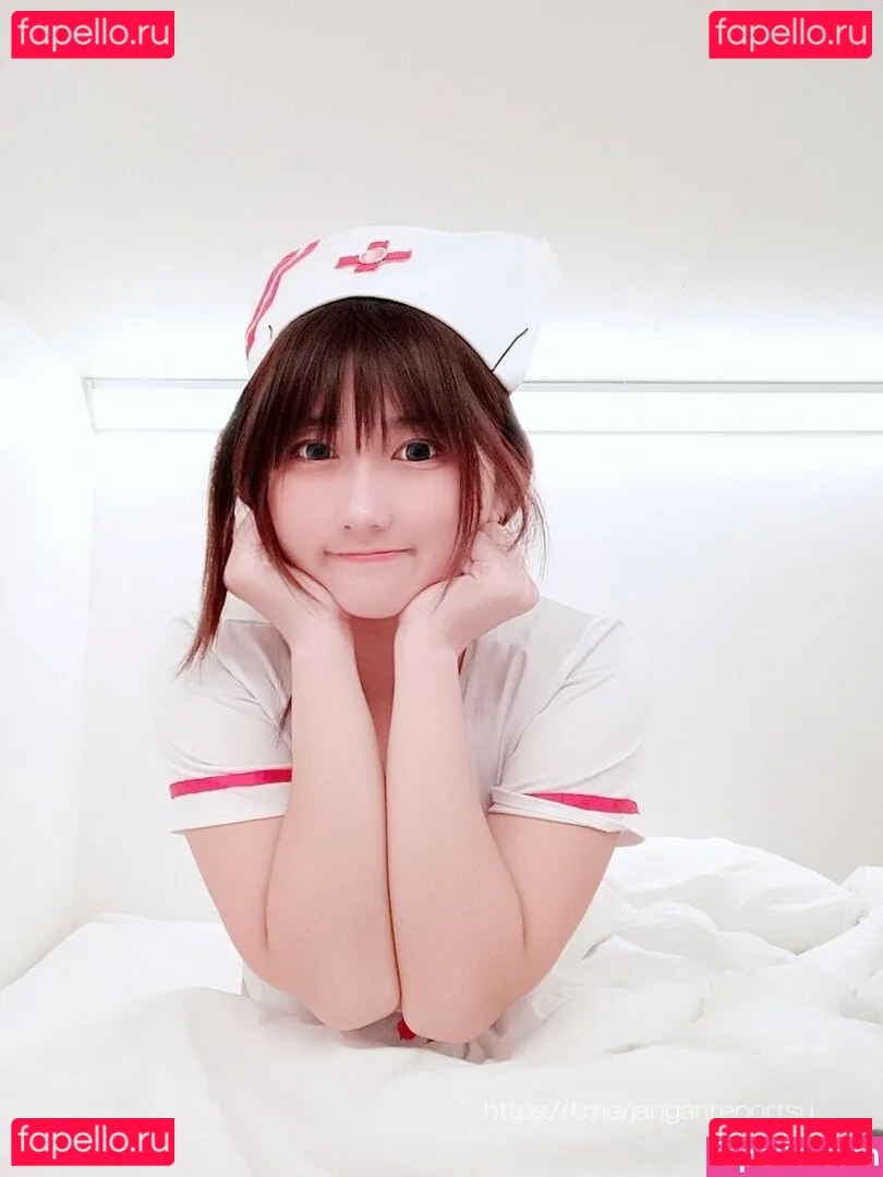 Dea Marella Onlyfans Photo Gallery 