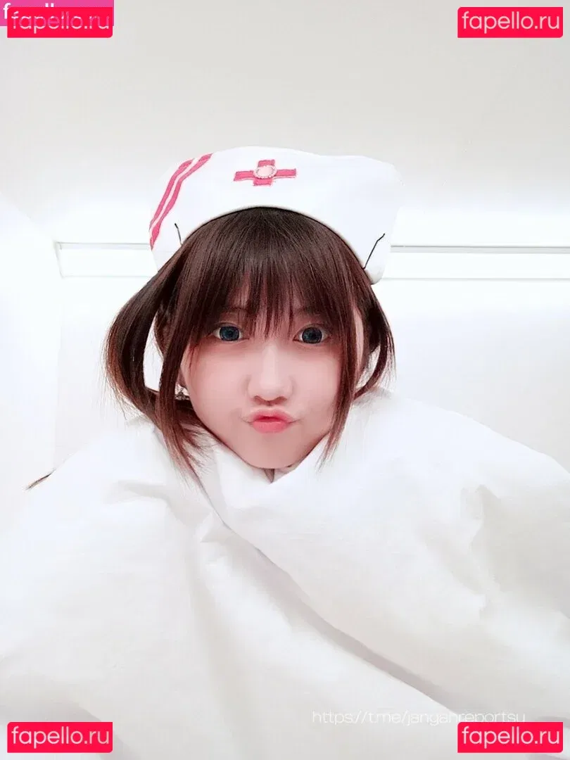 Dea Marella Onlyfans Photo Gallery 