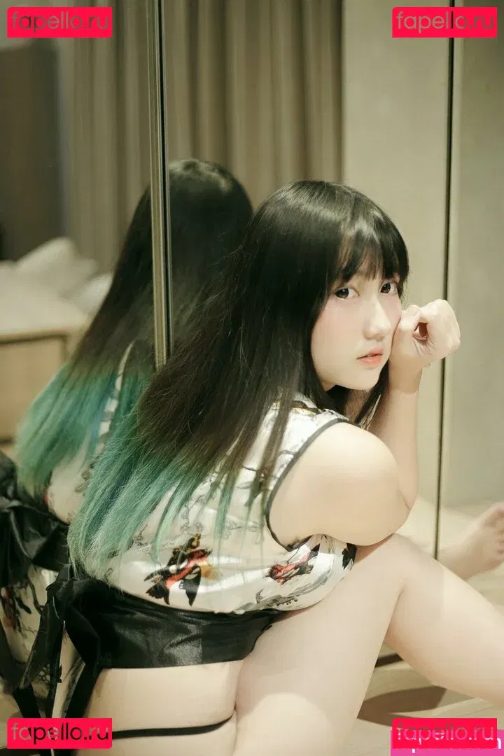 Dea Marella Onlyfans Photo Gallery 