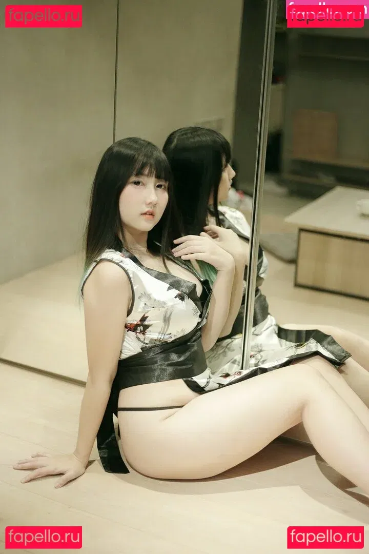 Dea Marella Onlyfans Photo Gallery 