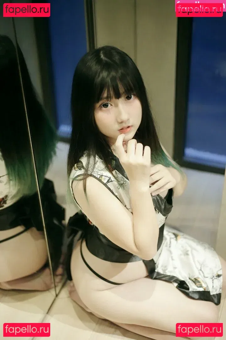 Dea Marella Onlyfans Photo Gallery 