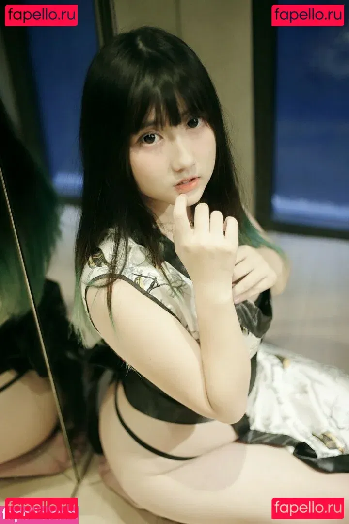 Dea Marella Onlyfans Photo Gallery 