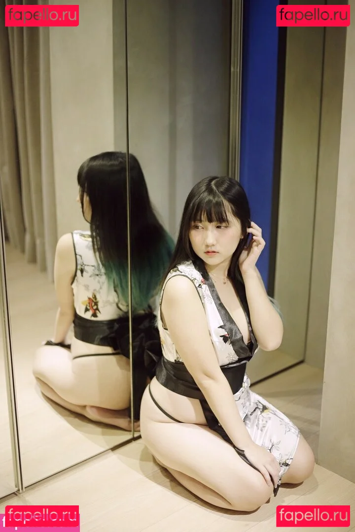 Dea Marella Onlyfans Photo Gallery 