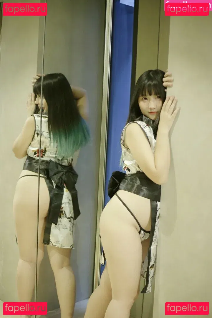 Dea Marella Onlyfans Photo Gallery 