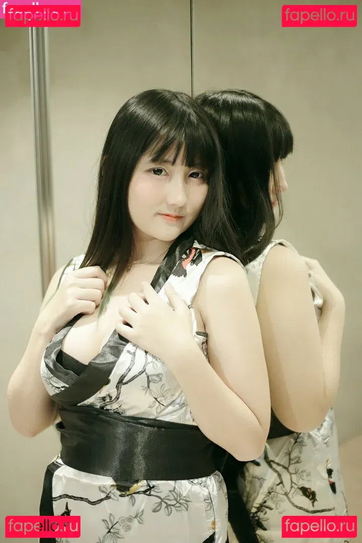 Dea Marella Onlyfans Photo Gallery 