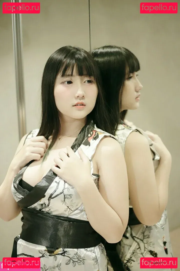 Dea Marella Onlyfans Photo Gallery 