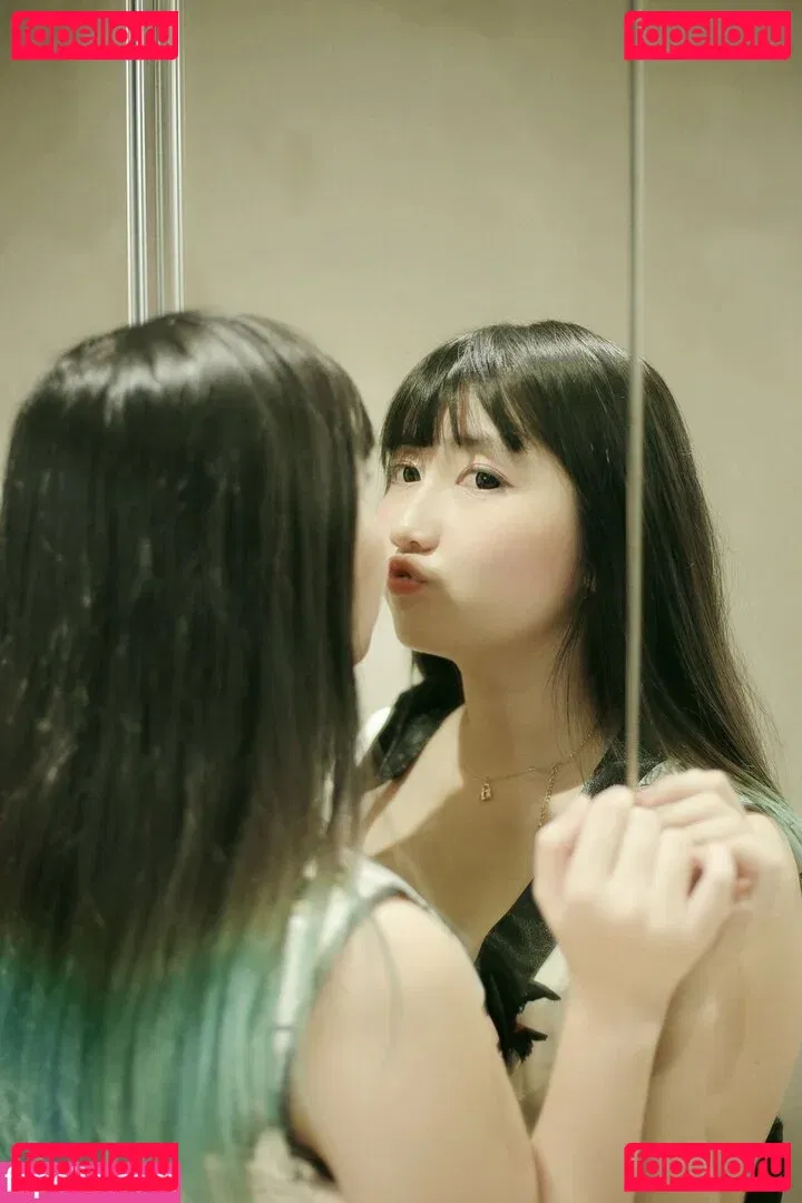 Dea Marella Onlyfans Photo Gallery 