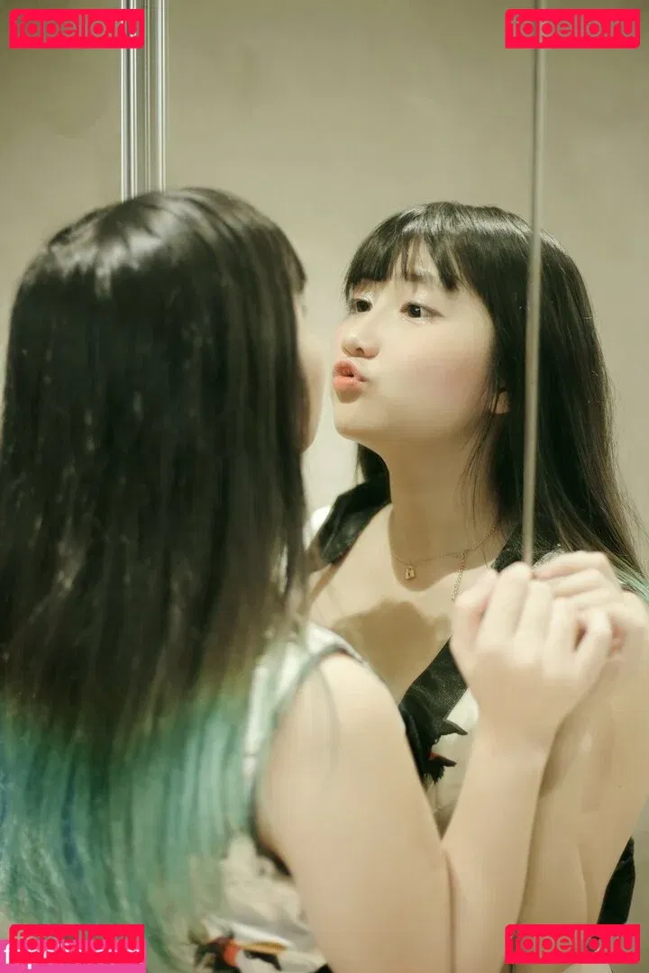 Dea Marella Onlyfans Photo Gallery 