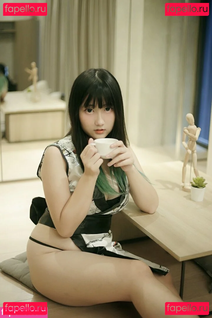 Dea Marella Onlyfans Photo Gallery 