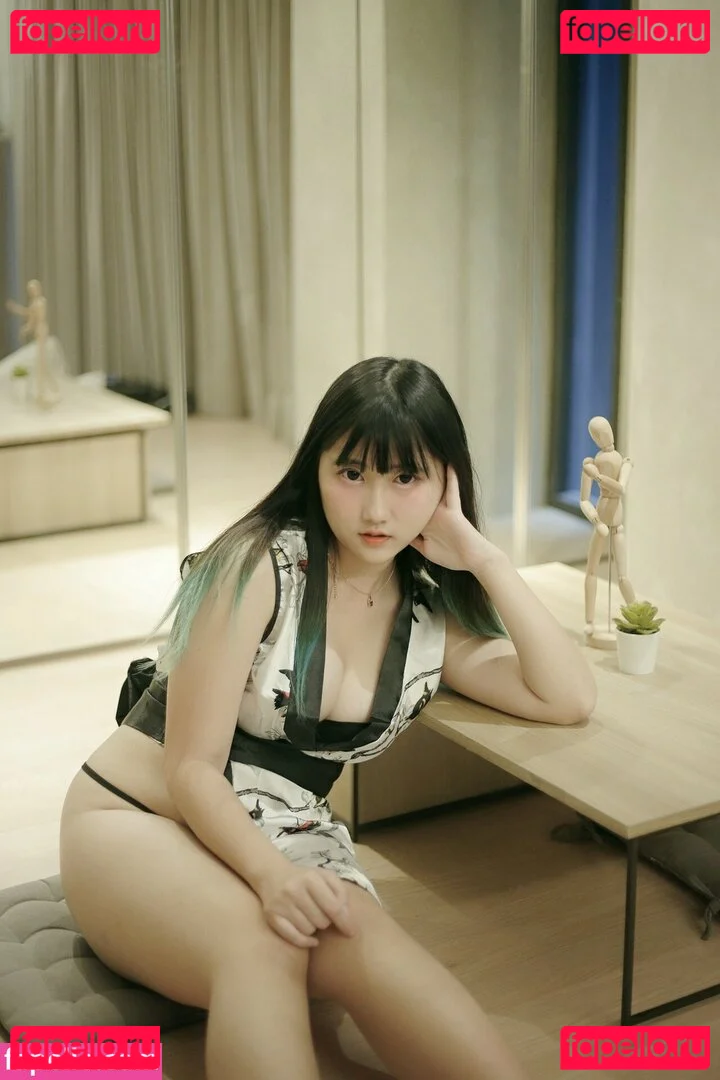 Dea Marella Onlyfans Photo Gallery 