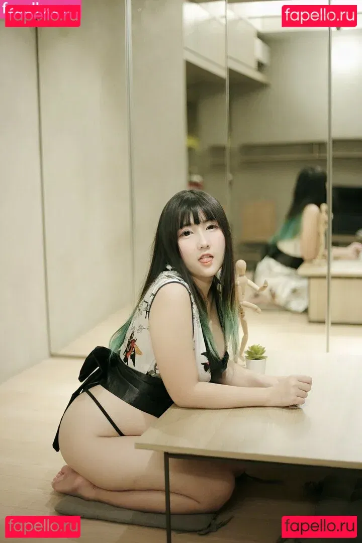 Dea Marella Onlyfans Photo Gallery 