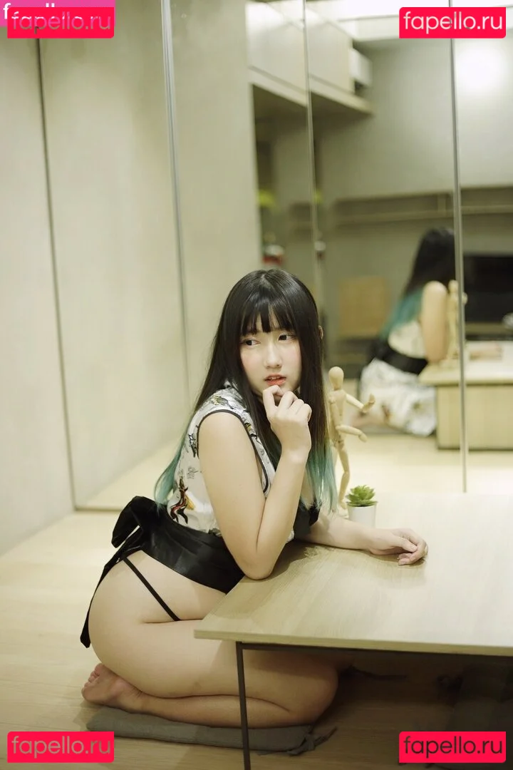 Dea Marella Onlyfans Photo Gallery 