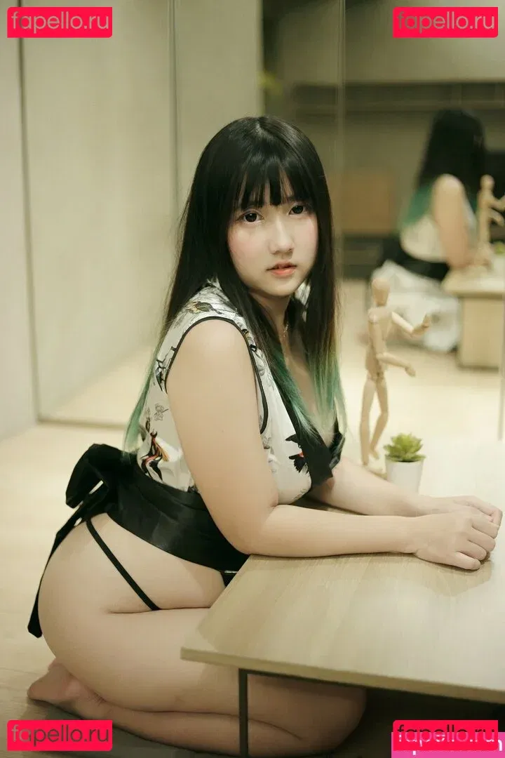 Dea Marella Onlyfans Photo Gallery 