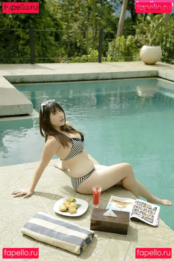 Dea Marella Onlyfans Photo Gallery 