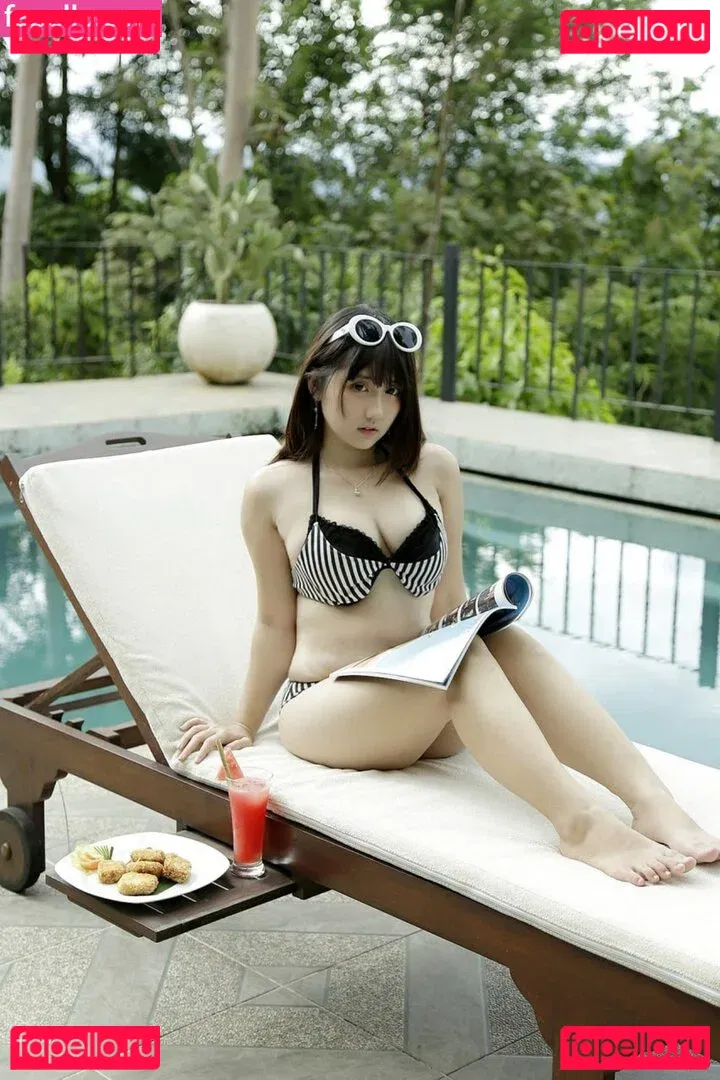 Dea Marella Onlyfans Photo Gallery 