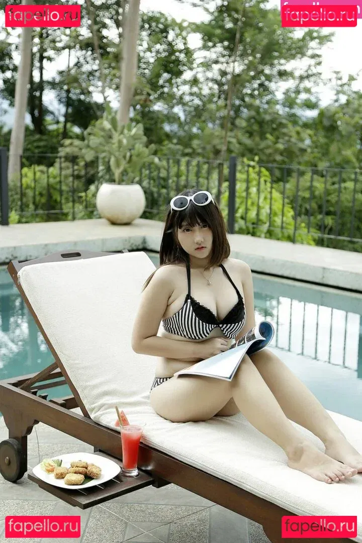 Dea Marella Onlyfans Photo Gallery 