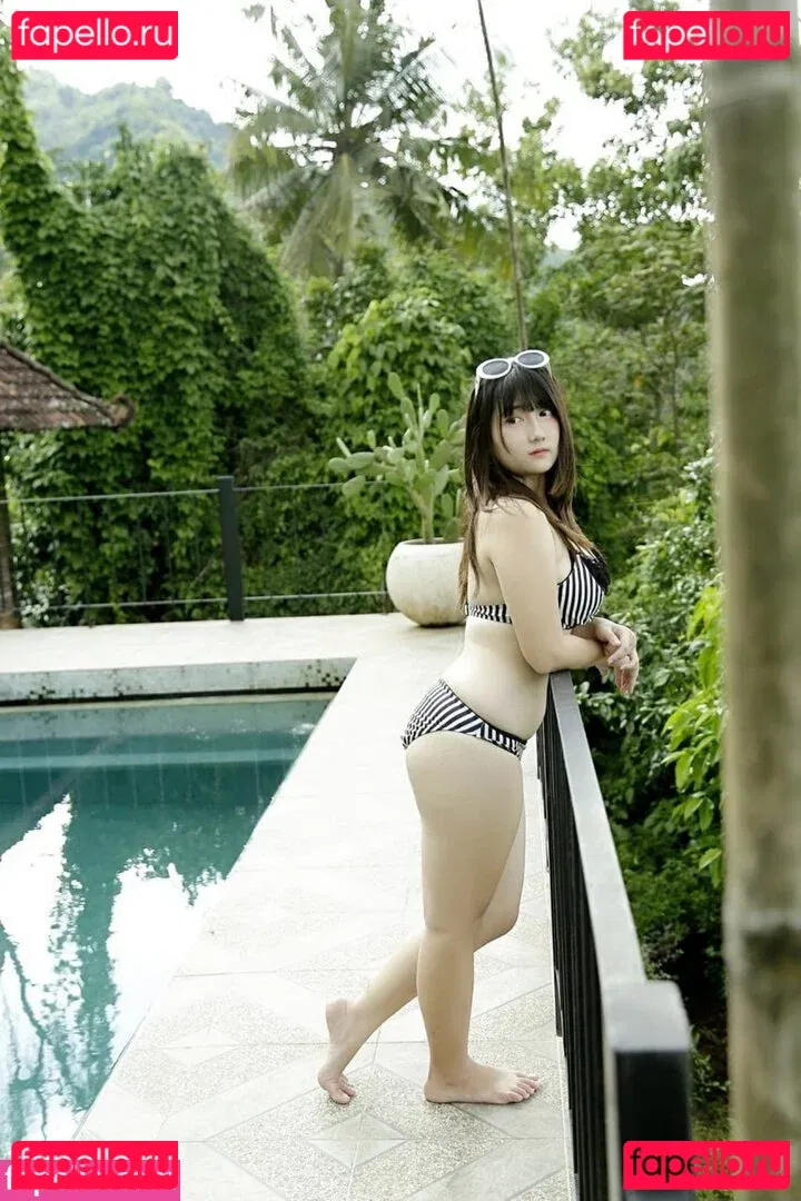 Dea Marella Onlyfans Photo Gallery 