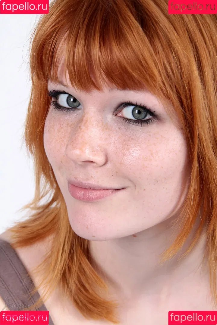 Mia Sollis Onlyfans Photo Gallery 