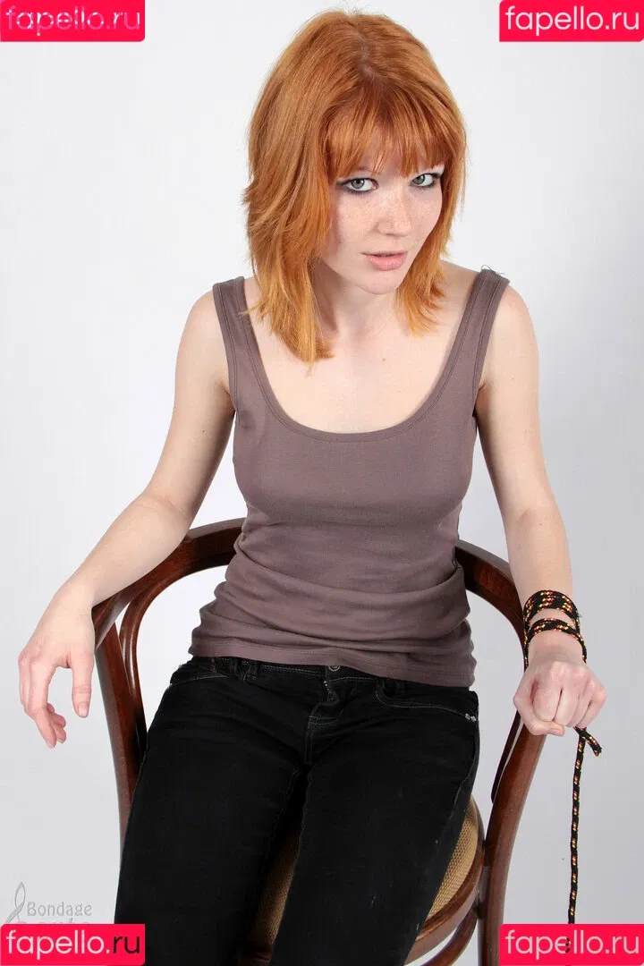 Mia Sollis Onlyfans Photo Gallery 