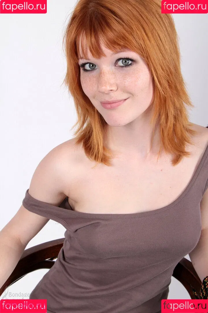 Mia Sollis Onlyfans Photo Gallery 
