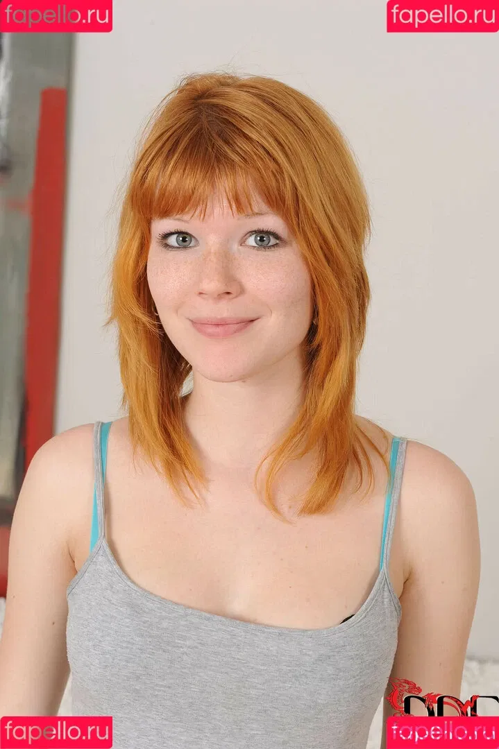 Mia Sollis Onlyfans Photo Gallery 